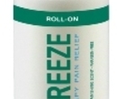 Photo of Biofreeze - 3oz Roll-On