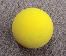 Photo of Hand Exercise Foam Ball