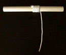 Photo of Wrist Roller