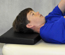 Photo of Head Pad