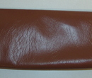 Photo of Knee Bolseter (shell)