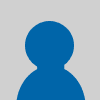 http://s3.amazonaws.com/strik3r/profiles/default_L.gif