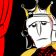 The B