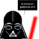 Darth Vader