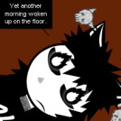 Saviors book 2