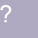 Questions