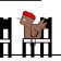 hey lenny_season 11