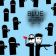 Blue Crumble Season 2