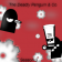 The Deadly Penguin & Co. - Season 3