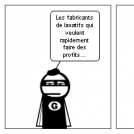 Taxman 3