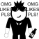 OMG LIKES BOOK!!!