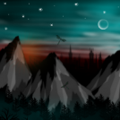 Contest entries