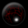 Sci Fi