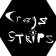 Crazys Strips