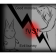 The story of the bunny and the monster