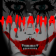 The Arkham Files