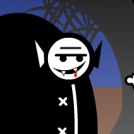 Death world 1