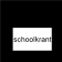schoolkrant