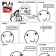 fun generator 1-10+bbc bb+df 1-2 part 2 12/06/2012