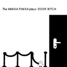 The Makka Pakka