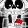 Crazy Skulls