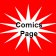 Comics