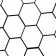 Textures and Designs