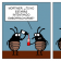 Vida cucaracha (VI)