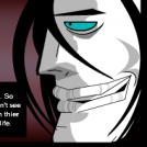 SSGG S2-Part 4