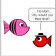 Fishy Fish