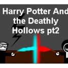 Which Movies will You see? pt2