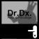 Dr.Dx2