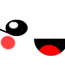 Kawaii