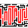 let_TERS
