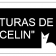 Aventuras de Sucelin