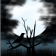 Zombie Hunter