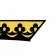 SG achievements