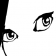 Roxie