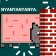 Nyan cat