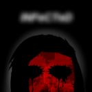 INFeCTeD