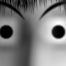 Faces