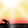 Lifeforms of Samsworld