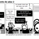 algo parecido a un cuento de adaz