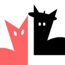 Catablanca: A love story...with guns
