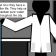 Comic Inc. TAOR: Season of Change
