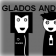 GLaDOS and me