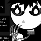 Saviors book 1