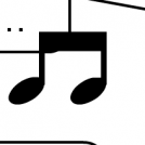 Songbook II