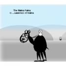 Camel