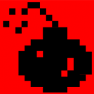 Pixel